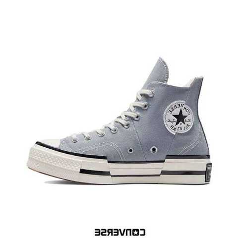 Кеды Converse