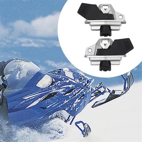 Набор быстроразъемных защелок для Can-Am Outlander 2015 2019 715001707 715008044