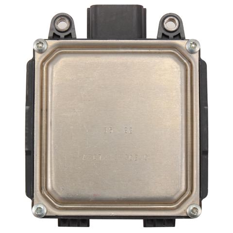 Модуль датчика радарного контроля слепых зон 284K1-6FL2A 284K16FL2A 284K1-6FL2A для Nissan X-Trail