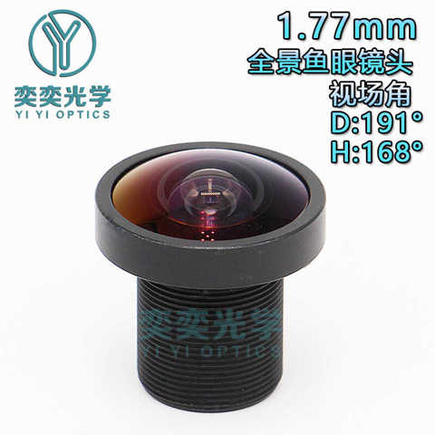 Vr 180 camera - купить недорого | AliExpress