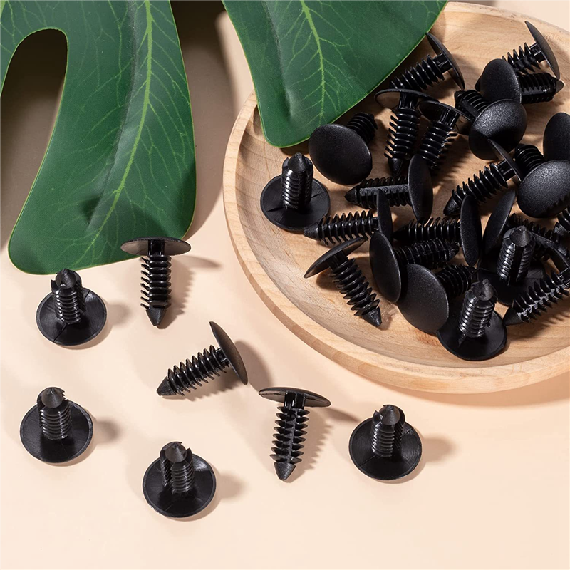 

100 Шт. Сотовых штифтов диаметром 7,5-8 мм, Штифты для фиксации сотовой лазерной станины, Штифты для фиксации сотовой иглы, аксессуары для лазерного гравера