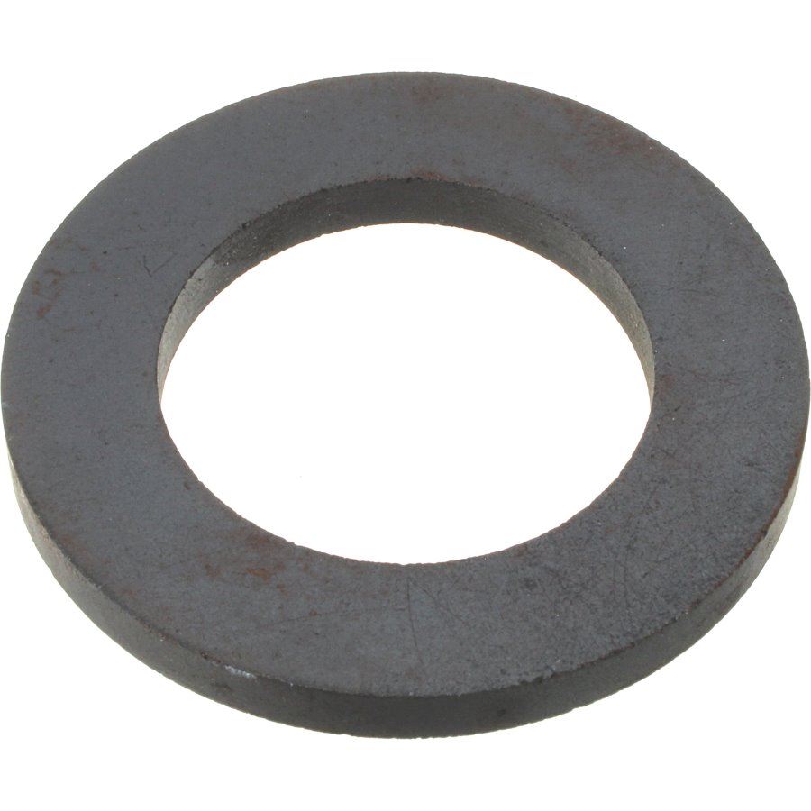 

Ферритовое кольцо D65xd40x6мм М1000НМ