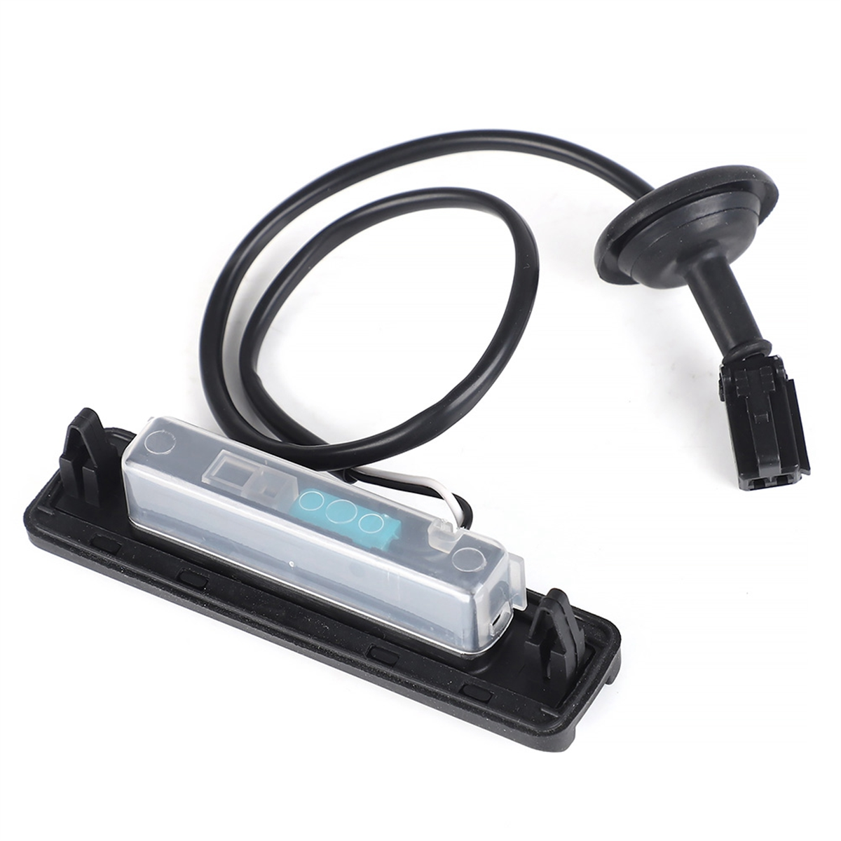 

Для Kia 2007-2012 Carens Rondo Venga Ceed 2008-2012 Переключатель задней крышки багажника 812601D000 Замена переключателя задней двери