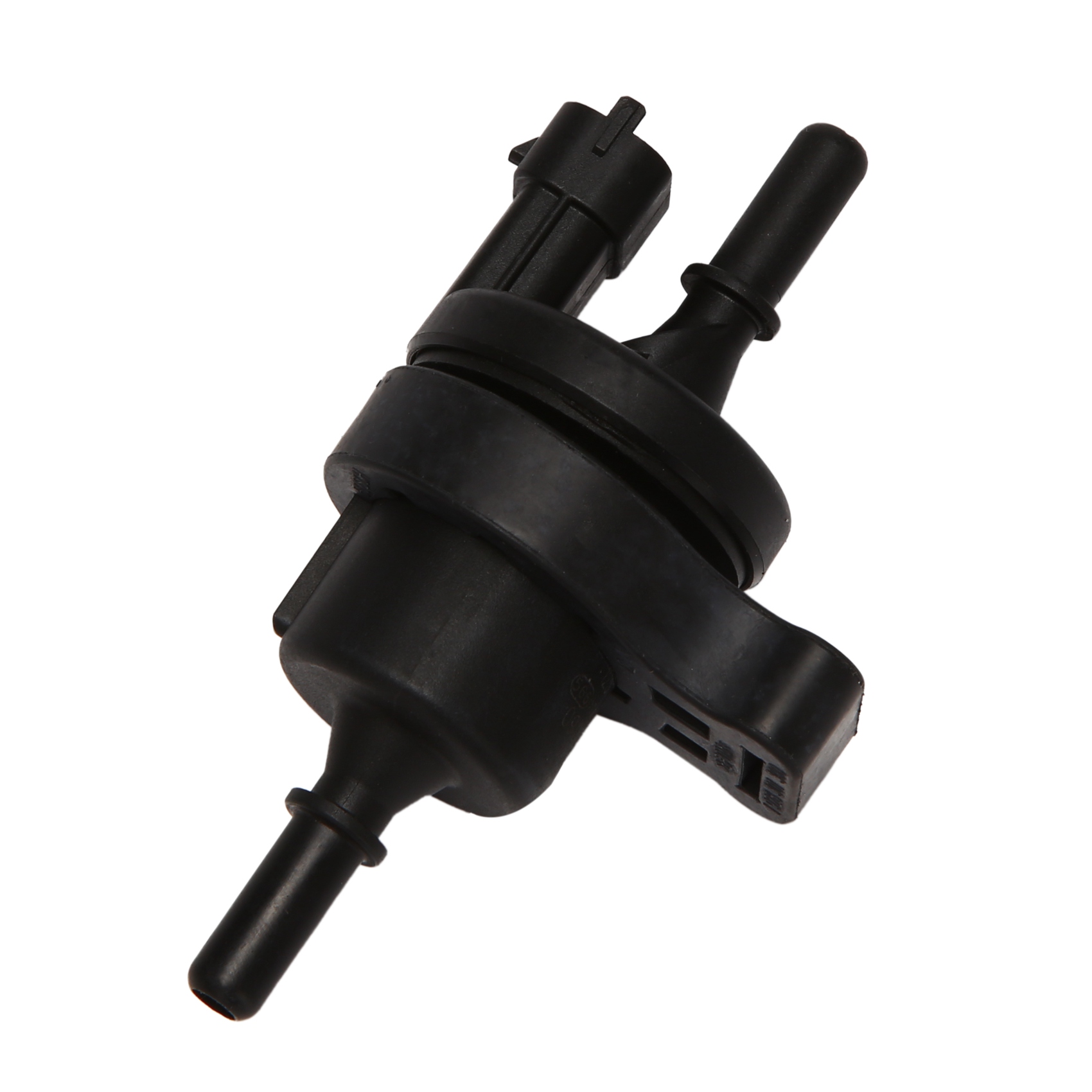 

12571136 214-1086 соленоид управляющего клапана продувки адсорбера автомобиля для Suzuki XL-7 Cadillac SRX CTS SRX Buick LaCrosse