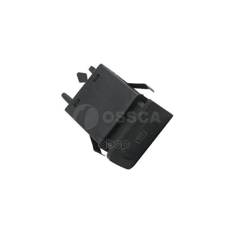 

Кнопка включения обогрева заднего стекла / VW Golf-IV,Bora 97~ OSSCA арт. 13299