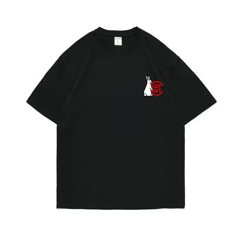 Fr2 t - купить недорого | AliExpress