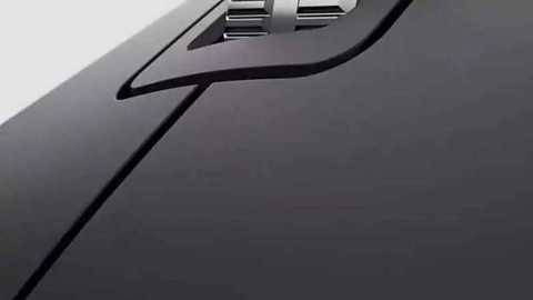 Беспроводная мышь Logitech MX Master 3 / Master 2S / Anywhere 2S / Master 3S