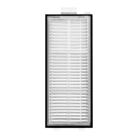 Фильтр для Qrevo Slim/Qrevo Master (6 шт.)