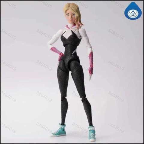 gwen tennyson sex doll FAAK 7.6'' Gory Allosaurus Silicone Dildo