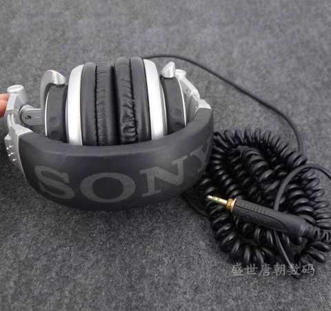 Sony mdr z700 - купить недорого | AliExpress