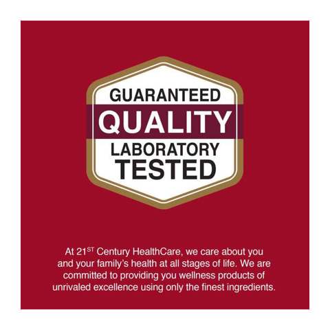 21st Century, Mega Multi, мультивитамины и мультимикроэлементы для женщин, 90 таблеток