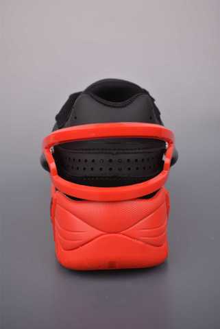 Кроссовки RAF SIMONS Antei HR740001L322 Мир Лучший Обувь