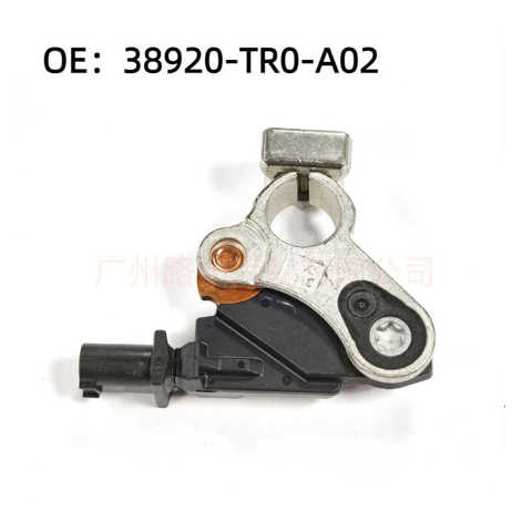 38920TR0A02 Подходит Для Acura RDX Honda CRV Civic Датчик Батареи 38920-TR0-A0 Discounts for large quantities