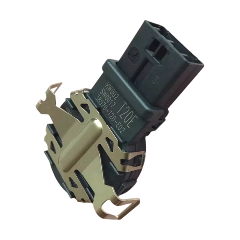 Автомобильный Датчик дождя и освещенности 38970-T20-E02 Для Honda Accord 2023-2025 38970-T20-A02