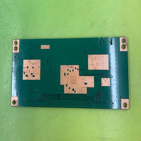 Carte T-Con Pour Téléviseurs Philips 46PFL7007T/8007T – Référence S240LABMB3SNBC4LV0.1