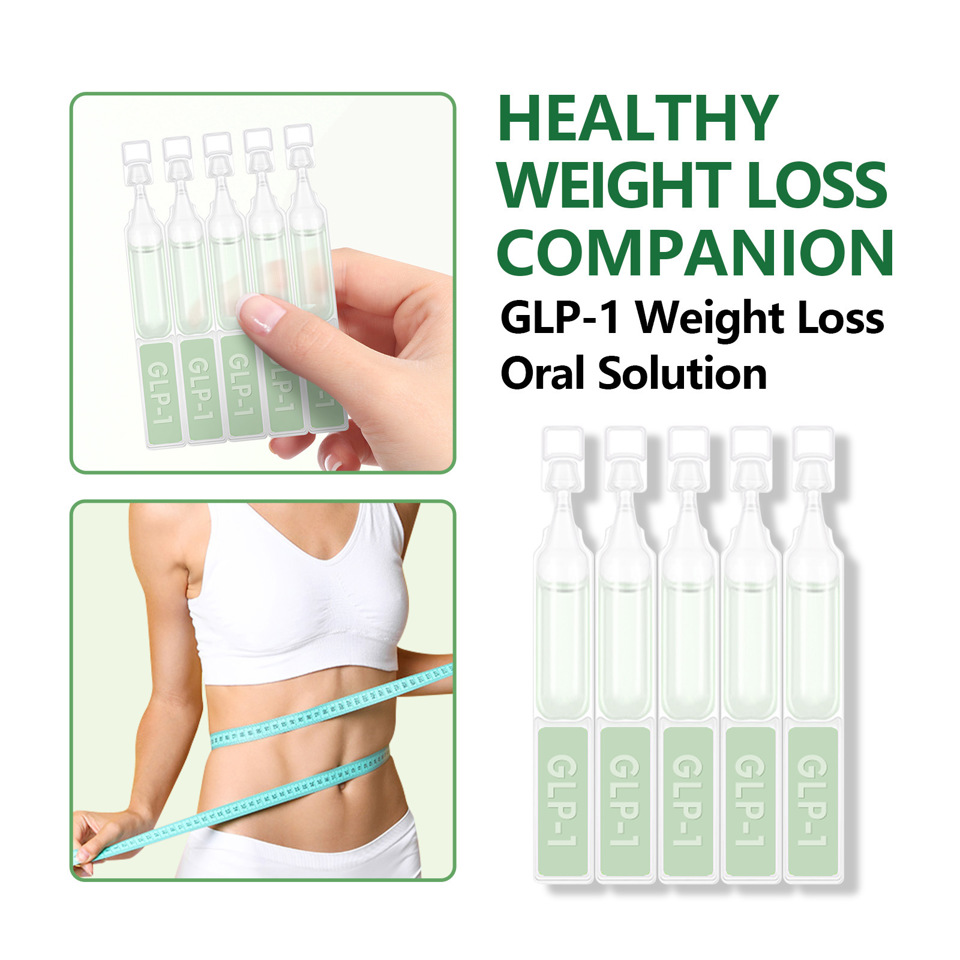 glp-1 dupe Natural GLP-1 Support & Cravings Control from Potent Plants • Ora