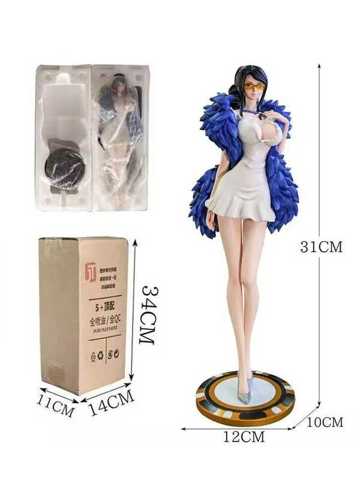One piece robin nico sex doll - купить недорого