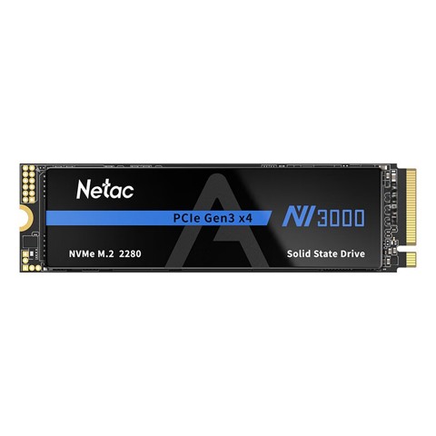 Netac nv3000 ssd - купить недорого | AliExpress