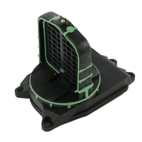 Левая и правая пара впускного коллектора, регулирующие блоки Диса-клапан для-BMW 528I 740Li 750I X3 Z4 X5 11617560538