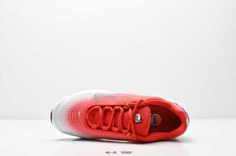 Nike Air Max Dn: Модные повседневные кроссовки низкие с сетчатым верхом, поглощением ударов и технологией Air Max Недавно кроссо