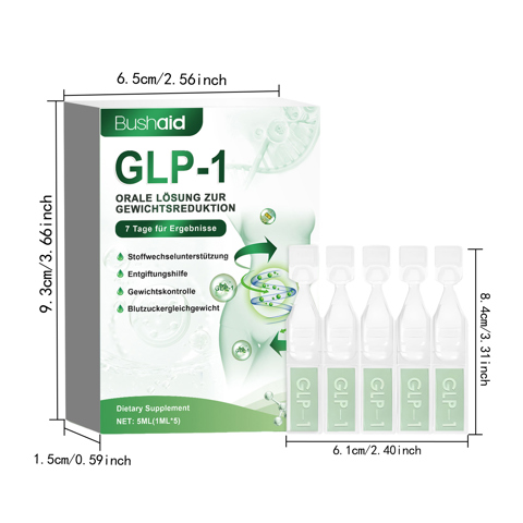 Glp 1 supplement - | AliExpress Glp 1 supplement - | AliExpress