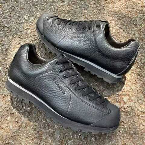 Быстрая доставка Кроссовки Scarpa гарантия качества