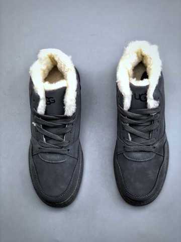 UGG Горячая Продажа Обувь