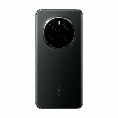 Смартфон Honor Magic7 Pro, 16ГБ/1ТБ, Б/у