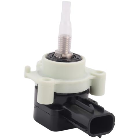 Датчик уровня автомобильных фар Subaru Impreza Forester WRX 84031-FG000 84021-AG000