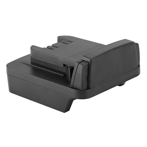 Адаптер для аккумулятора ABS 18 В для M18 с продлением срока службы цепи