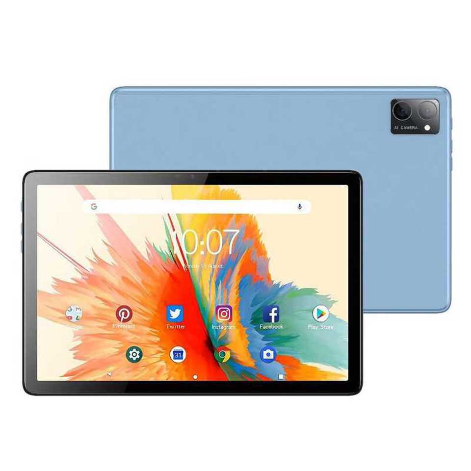 Планшет Oppo Pad, 10.1