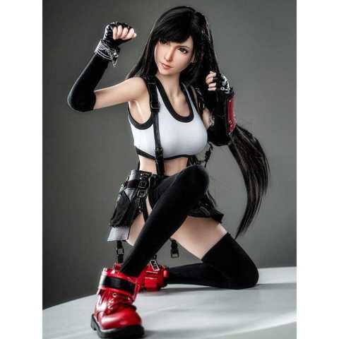 Final fantasy sex doll -   | AliExpress
