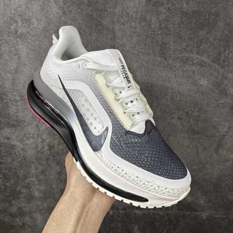 Nike Pegasus Premium SE амортизирующие беговые кроссовки серые кроссовки Обувь Миры