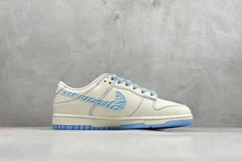 Новинки запущены B версия NK Dunk Low Retro 2026 Год Лошади лимитированная серия юбилей Продажа На кроссовки Обувь