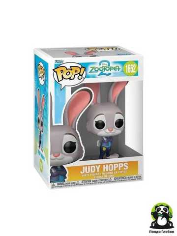 Sex doll judy hopps - | AliExpress Sex doll judy hopps - | AliExpress