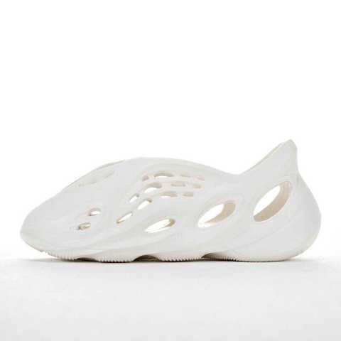 yeezy foam runner aliexpress