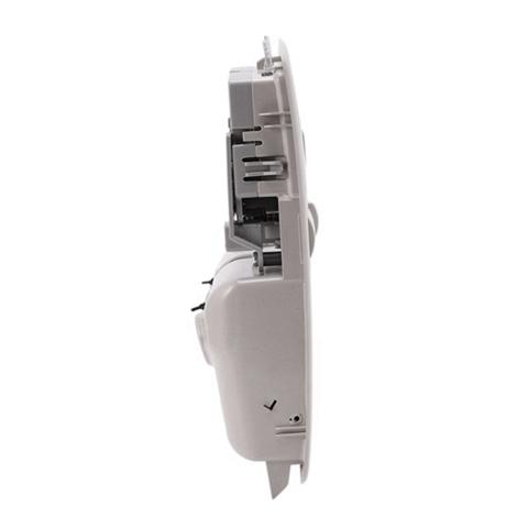 Верхний светильник для чтения, Плафон с выключателем люка в крыше автомобиля для Mazda 6 GH 2007-2012 CX-9 TD11-69-970 TD1269970