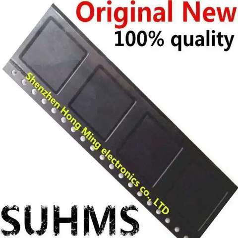 100% Новый Чипсет MSD6A338SXG-ST MSD6A338SXG ST BGA