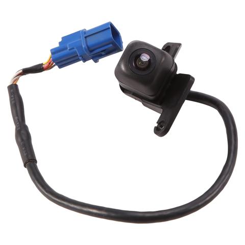 95760M0500 Автомобильная камера заднего вида для Hyundai Creta Ix25 2018-2020 95760-M0500