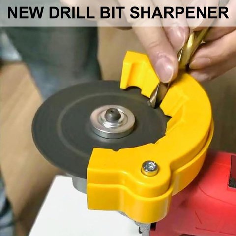 Точилка для сверл 1733936831