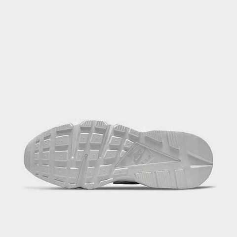 huarache aliexpress