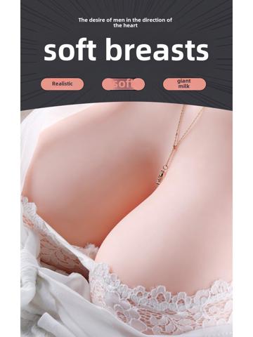 Atomic heart sex doll -   | AliExpress