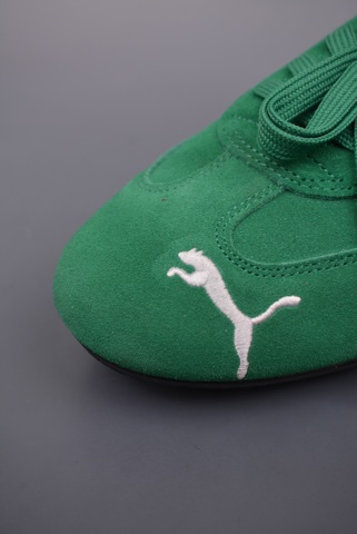 Самые крутые кроссовки Puma Speedcat OG Sparco Puma Rome Amor в стиле ретро, спортивные кроссовки для отдыха, глобальные спортивные кроссовки PUMA