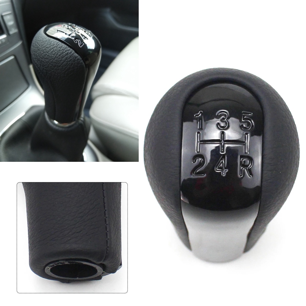 

Ручка переключения передач для Toyota YARIS/VITZ 1999-2005 Toyota AVENSIS 1997-2008