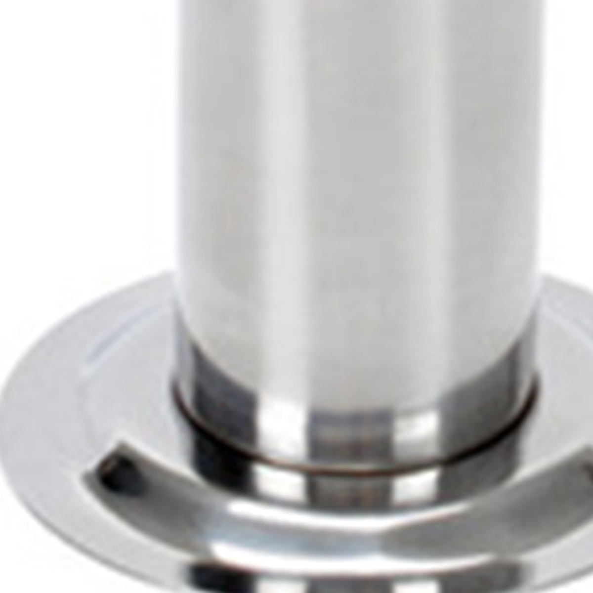 

Стальная пивная банка для запекания курицы и индейки, Духовка для гриля, Барбекю, Решетка для гриля, подставка-держатель, Плоская