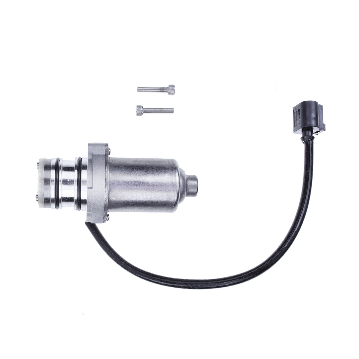 

Дифференциал насоса предварительной нагрузки для сиденья A3 TT 0AY598549A 0BS598549 DS119866 V106591