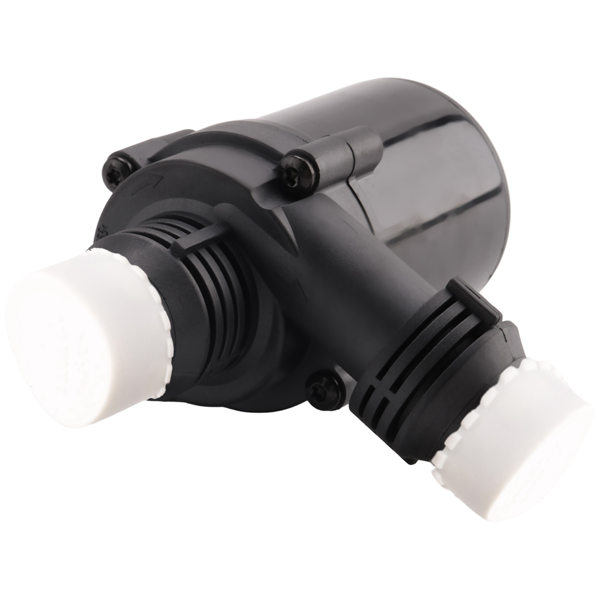 

Вспомогательный водяной насос системы охлаждения автомобиля для BMW 5 7 Серии X5 Электронный циркуляционный водяной насос 64116907811 64116955122