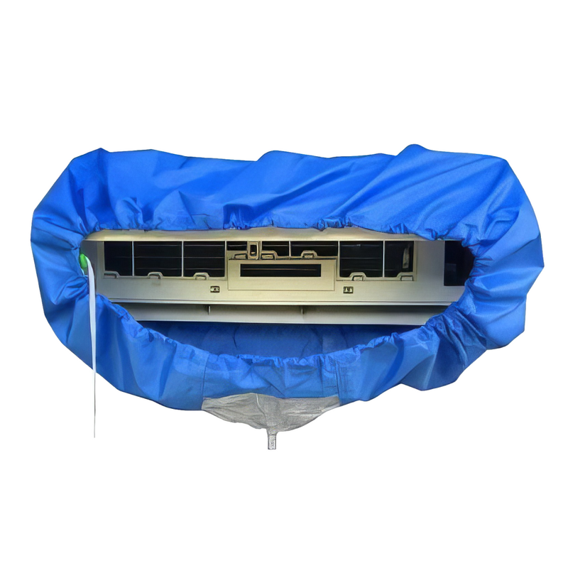 

Сервисный чехол WPC-320 для кондиционеров