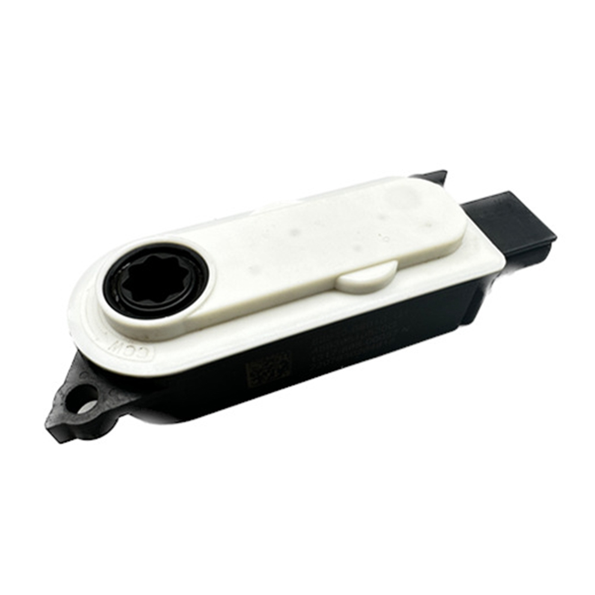 

88940-08010 Автомобильные аксессуары Датчик привода В сборе для датчика привода Toyota Camry