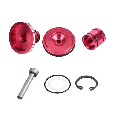 22301B-01K Автомобильный сервоприводный поршневой комплект для Dodge Chrysler Ram 36RH 46RE 46RH 47RE 47RH 48RE A518 A618 A727 22301B01K